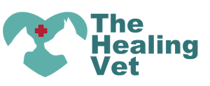 The Healing Vet